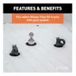 thumbnail image of the product